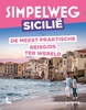 Afbeelding van Simpelweg Simpelweg Sicilië