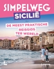 Afbeelding van Simpelweg Simpelweg Sicilië
