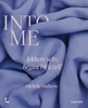 Afbeelding van Into me