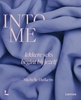 Afbeelding van Into me