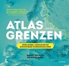 Afbeelding van Atlas van de grenzen