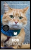 Afbeelding van Bob de straatkat