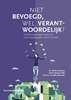 Afbeelding van Niet bevoegd, wel verantwoordelijk?