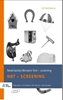 Afbeelding van Nederlandse Benoem Test - Screening (NBT - Screening) - complete set