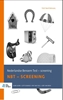 Afbeelding van Nederlandse Benoem Test - Screening (NBT - Screening) - complete set