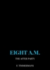 Afbeelding van Eight a.m.