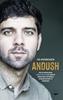 Afbeelding van Anoush