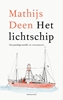 Afbeelding van Het lichtschip