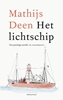 Afbeelding van Het lichtschip