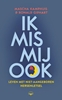 Afbeelding van Ik mis mij ook