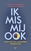 Afbeelding van Ik mis mij ook