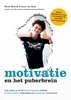 Afbeelding van Motivatie en het puberbrein