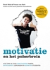 Afbeelding van Motivatie en het puberbrein