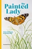 Afbeelding van The Painted Lady