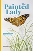 Afbeelding van The Painted Lady