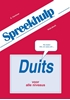 Afbeelding van Spreekhulp Duits