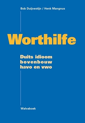 Afbeeldingen van Worthilfe