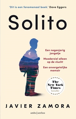 Afbeeldingen van Solito