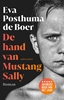 Afbeelding van De hand van Mustang Sally