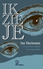 Afbeelding van Ik zie je