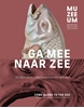 Afbeelding van Ga mee naar zee