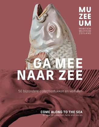 Afbeeldingen van Ga mee naar zee