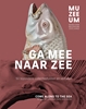 Afbeelding van Ga mee naar zee