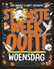 Afbeelding van Stomste week ooit Woensdag