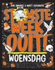 Afbeelding van Stomste week ooit Woensdag