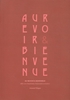 Afbeelding van Au revoir & Bien venue