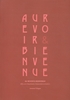 Afbeelding van Au revoir & Bien venue