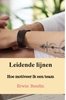 Afbeelding van Leidende lijnen
