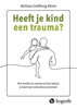 Afbeelding van Heeft je kind een trauma?