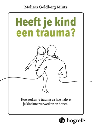Afbeeldingen van Heeft je kind een trauma?
