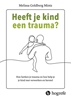 Afbeelding van Heeft je kind een trauma?