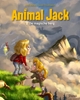 Afbeelding van Animal Jack De magische berg