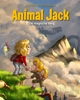 Afbeelding van Animal Jack De magische berg