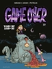 Afbeelding van Game Over War*m? Dar*m!