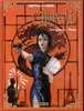Afbeelding van China Li Hongkong - Parijs