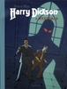 Afbeelding van Harry Dickson Mysteras
