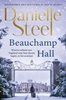 Afbeelding van Beauchamp Hall