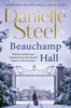 Afbeelding van Beauchamp Hall