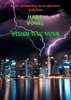 Afbeelding van Storm is de norm
