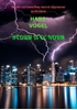 Afbeelding van Storm is de norm