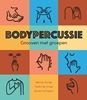 Afbeelding van Bodypercussie