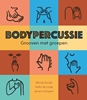 Afbeelding van Bodypercussie