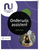Afbeelding van NU Pedagogisch werk