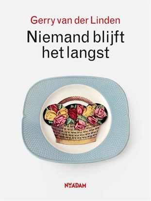 Afbeeldingen van Niemand blijft het langst