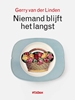 Afbeelding van Niemand blijft het langst