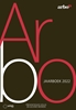 Afbeelding van Arbojaarboek 2022